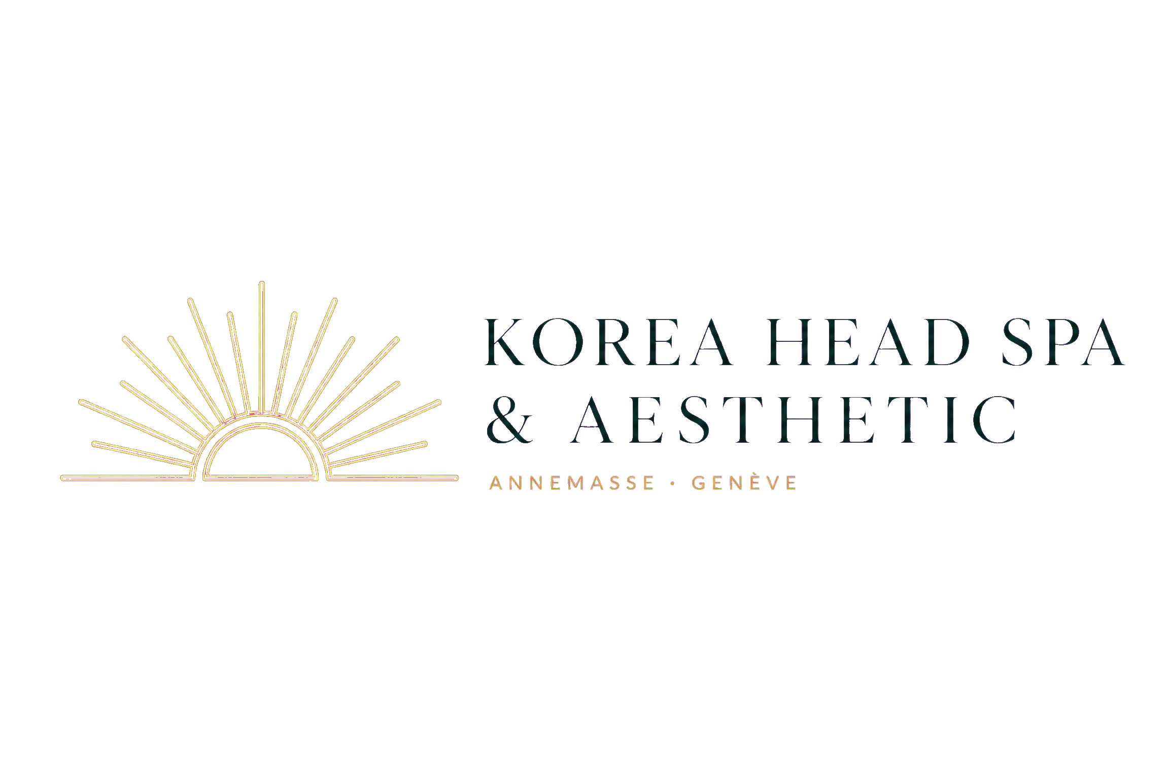 Korea Head Spa & Aesthetic · Annemasse · Genève