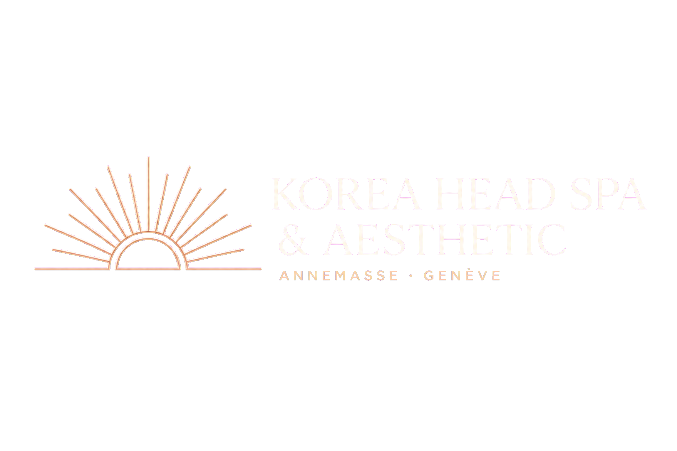 Korea Head Spa & Aesthetic · Annemasse · Genève